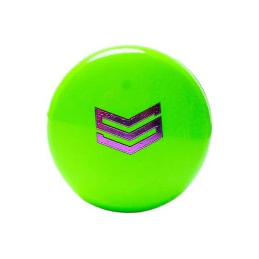 Solder Sports Tank 2 Drip USSSA -10oz - Image 4