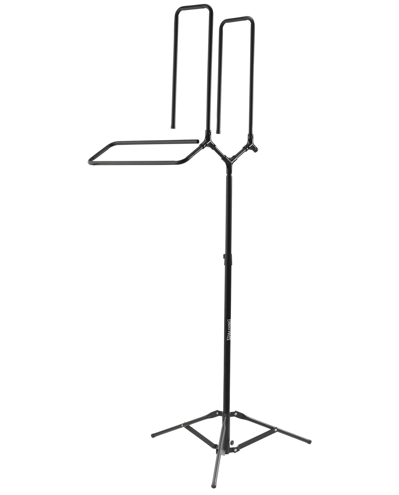 Spalding Universal Shot Trainer Training Aid - Image 7