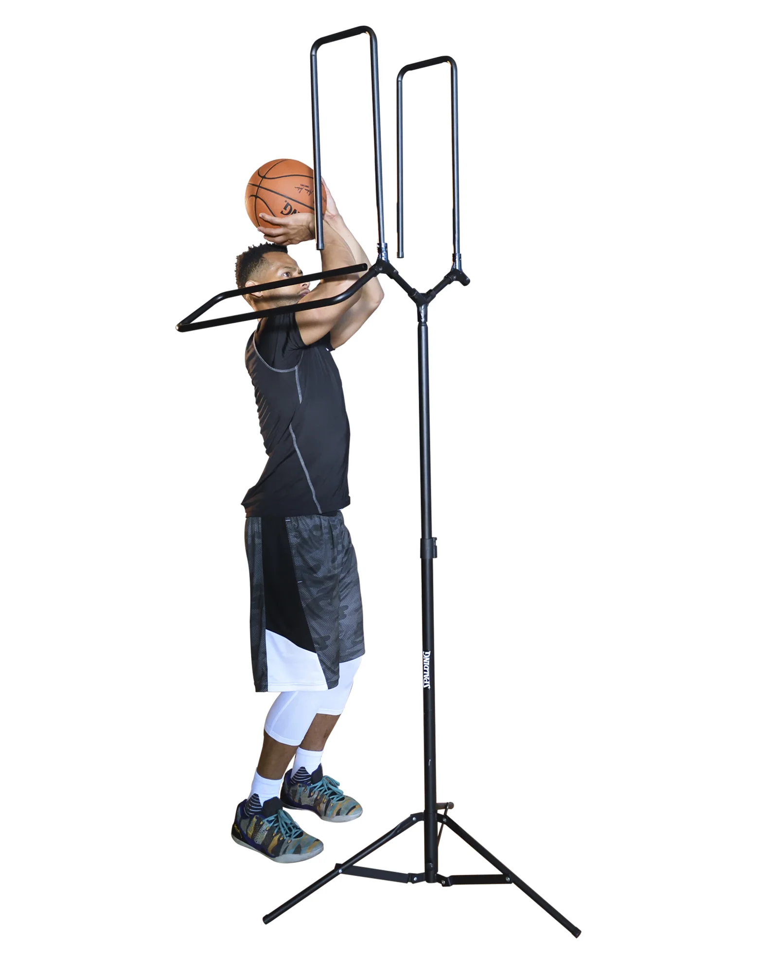 Spalding Universal Shot Trainer Training Aid - Image 9