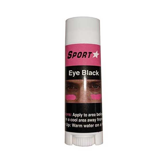 Sport Star Eyeblack Stick - Image 2