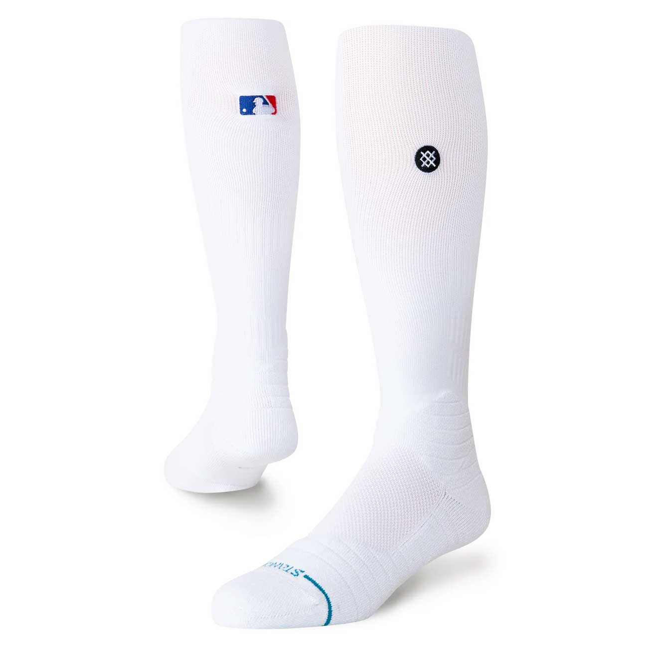 Stance MLB Diamond Pro OTC Socks - Image 7