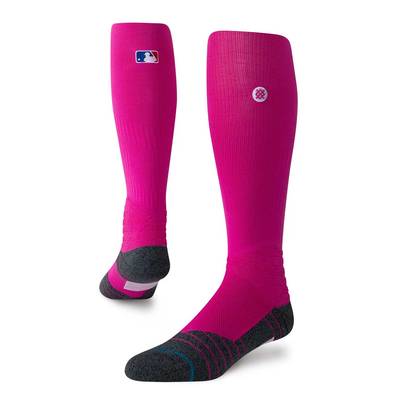 Stance MLB Diamond Pro OTC Socks - Image 9