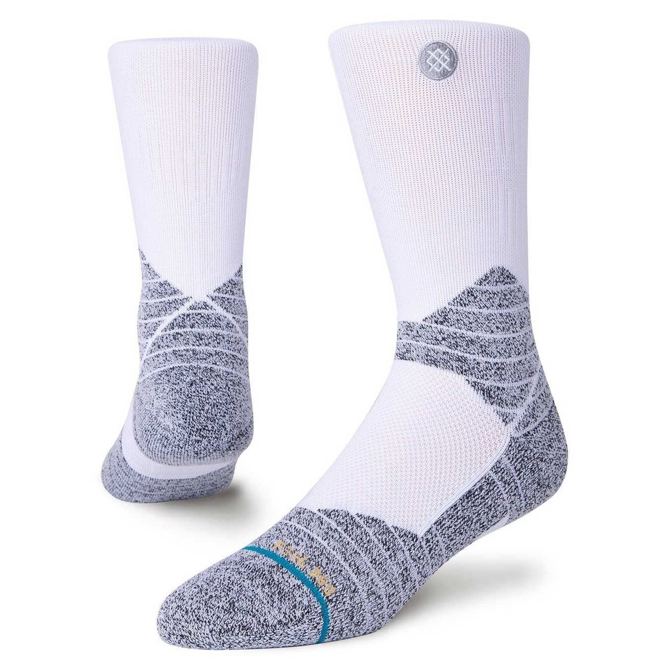 Stance MLB Icon Sport Crew Socks - Image 4