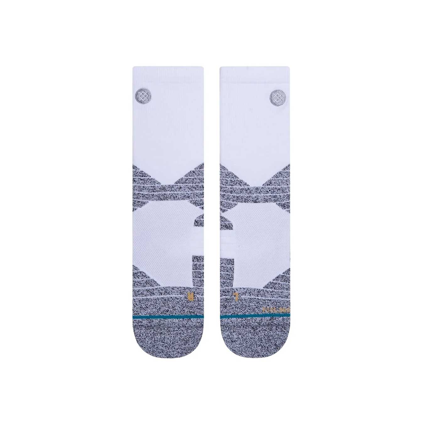 Stance MLB Icon Sport Crew Socks - Image 5