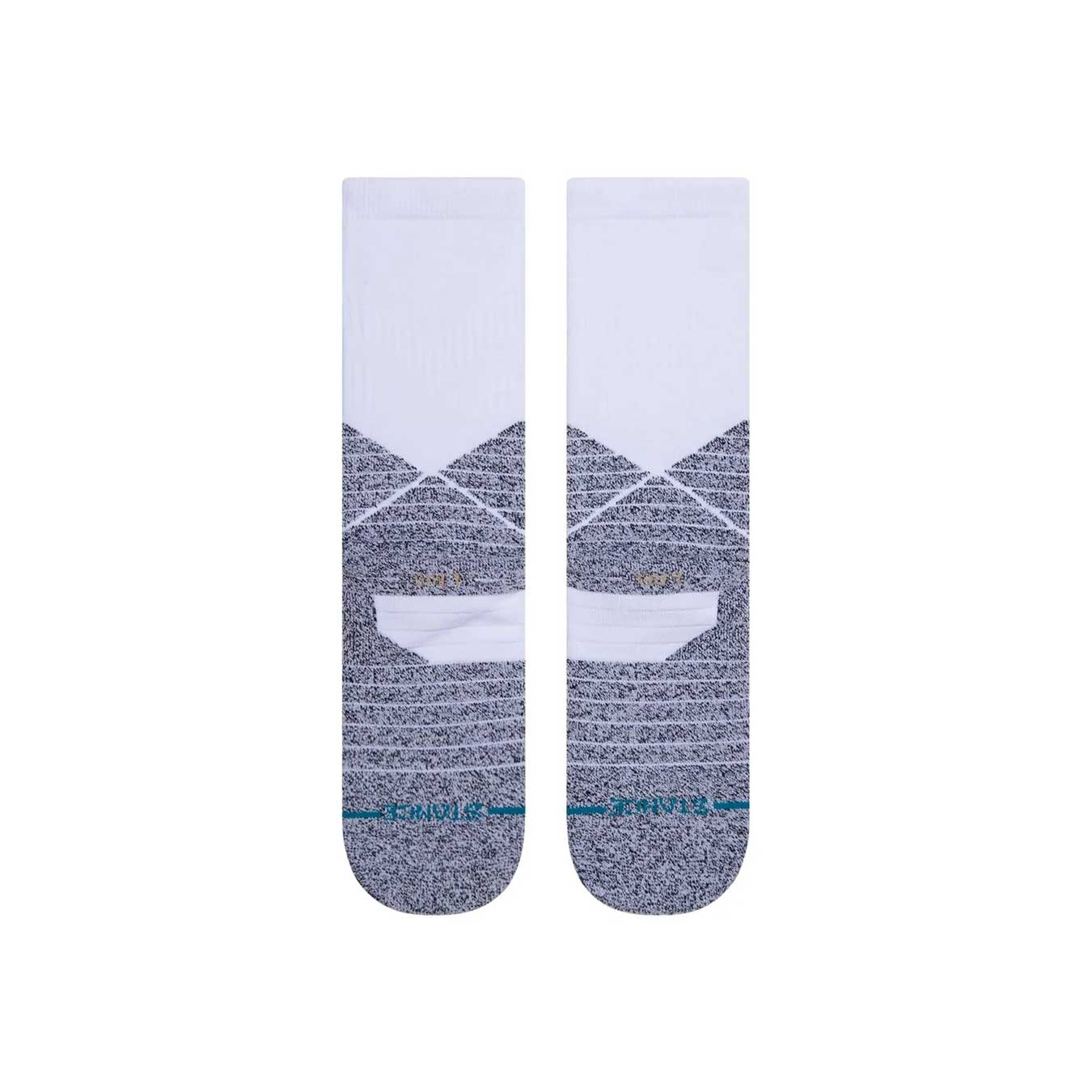 Stance MLB Icon Sport Crew Socks - Image 6