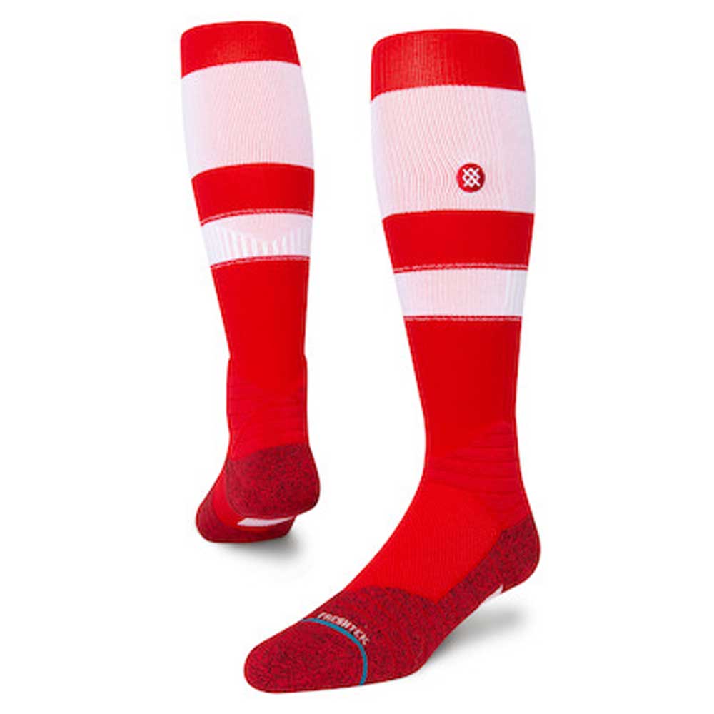 Stance MLB Stripes OTC 2023 - Image 9
