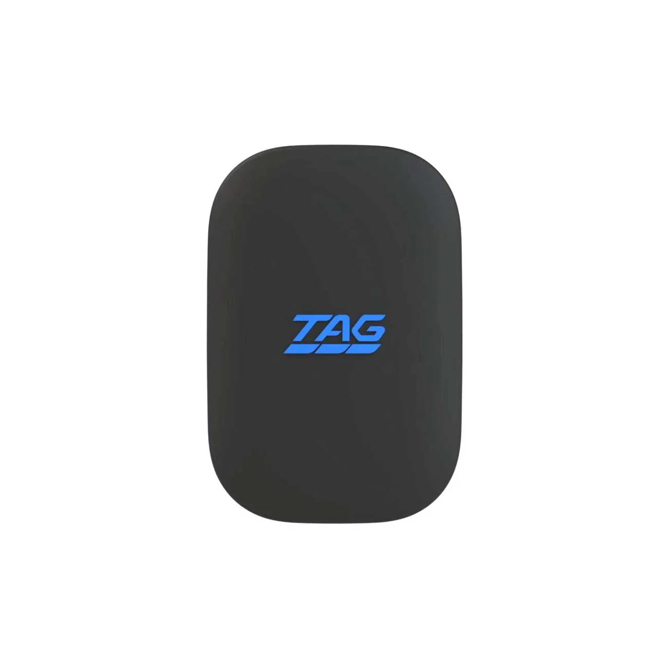 TAG One Sports Radar - Image 2