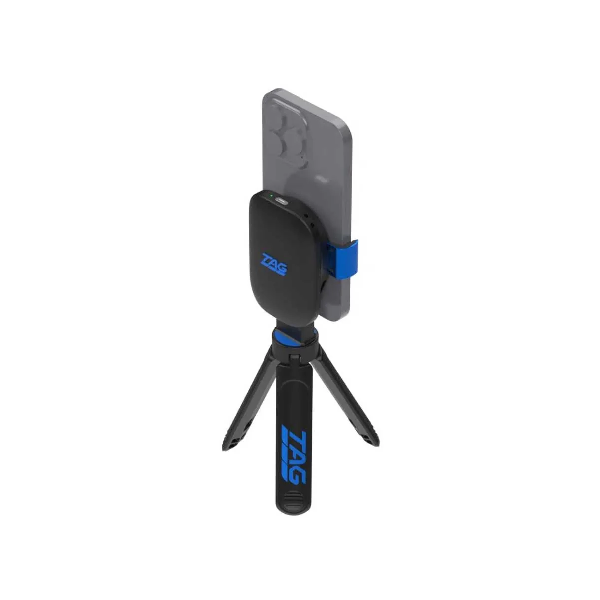 TAG One Sports Radar - Image 3