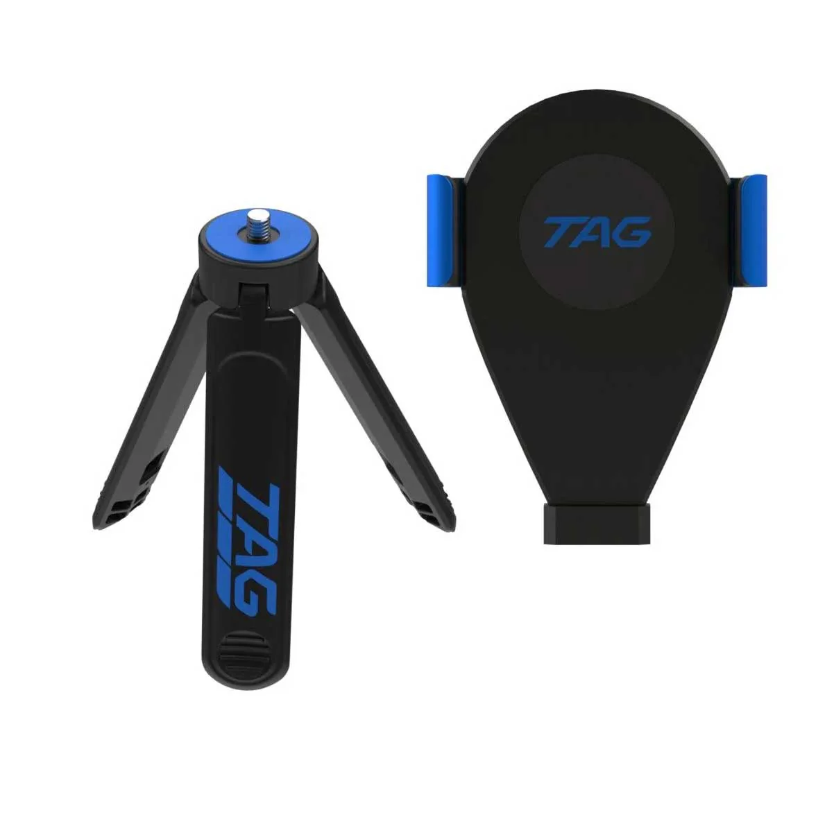 TAG One Sports Radar - Image 4