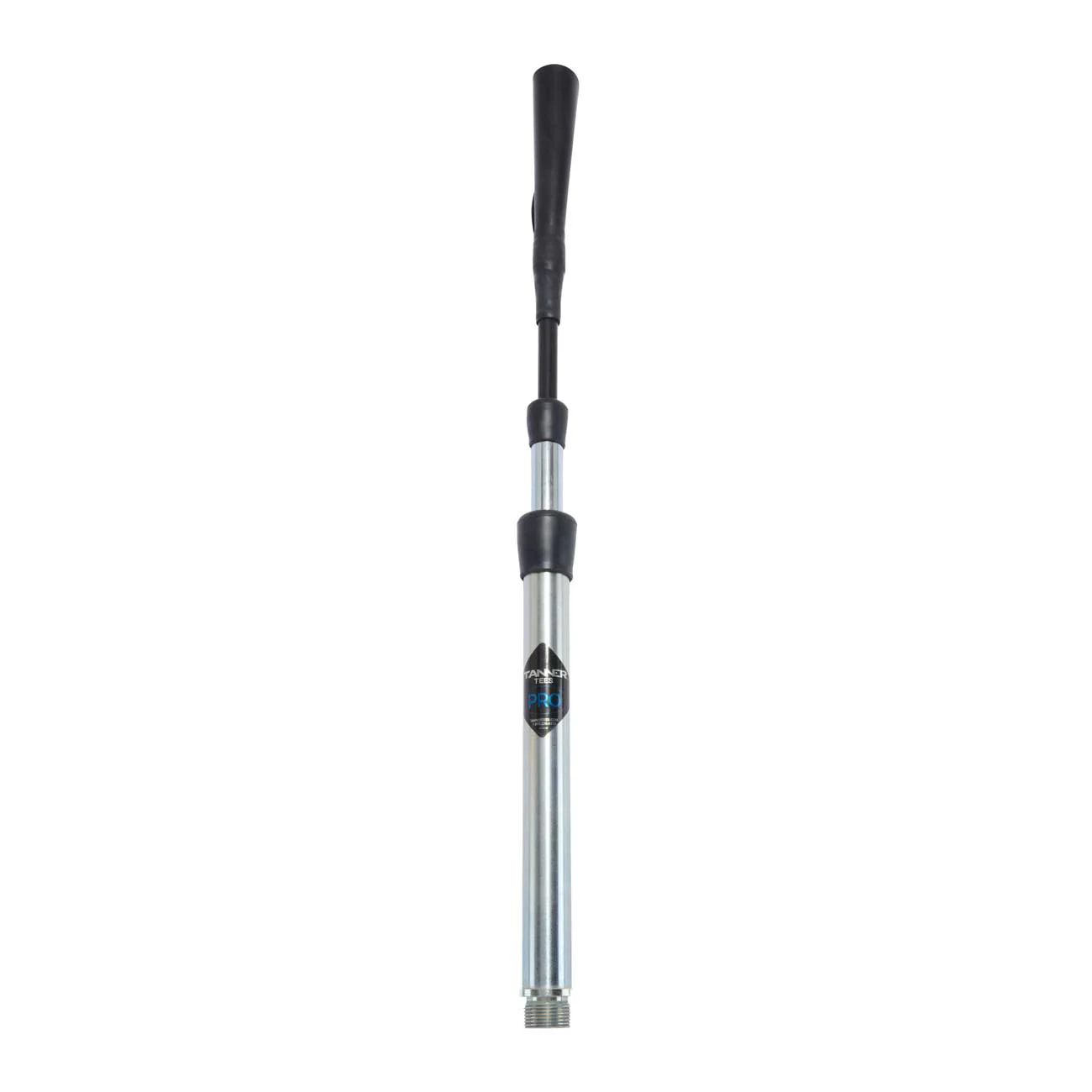 Tanner Tee Adult Pro Batting Tee - Image 3