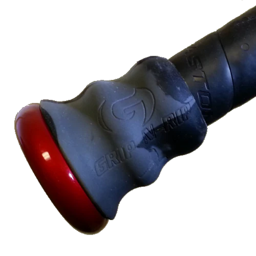 Grip-N-Rip Orignal II - Image 17