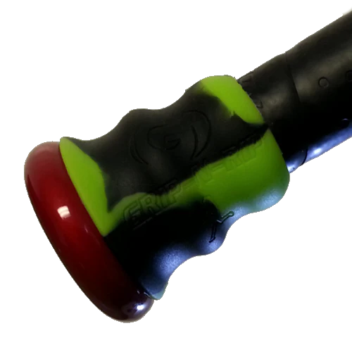 Grip-N-Rip Orignal II - Image 3
