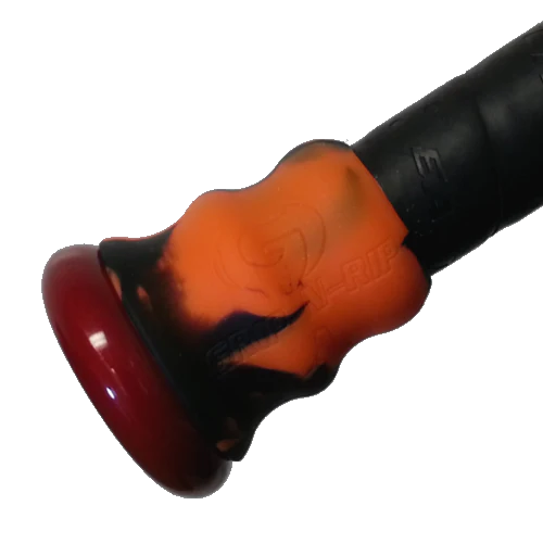 Grip-N-Rip Orignal II - Image 4