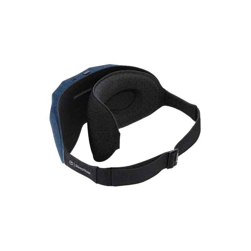 Therabody SleepMask - Image 2