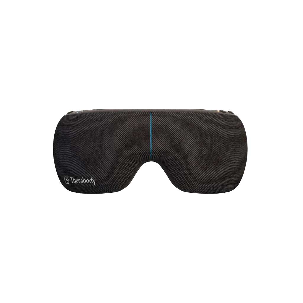 Therabody SmartGoggles 2