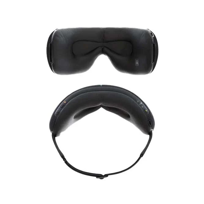 Therabody SmartGoggles 2 - Image 2