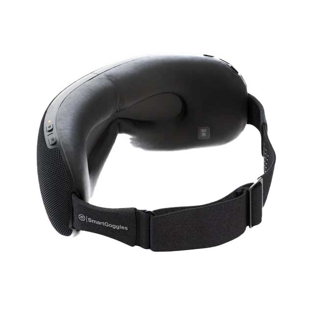 Therabody SmartGoggles 2 - Image 3
