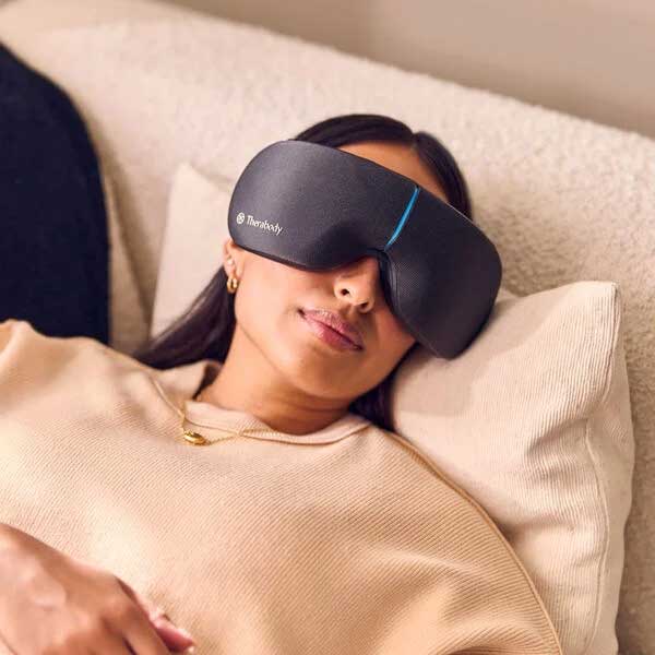 Therabody SmartGoggles 2 - Image 4