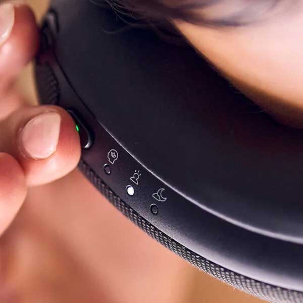 Therabody SmartGoggles 2 - Image 5