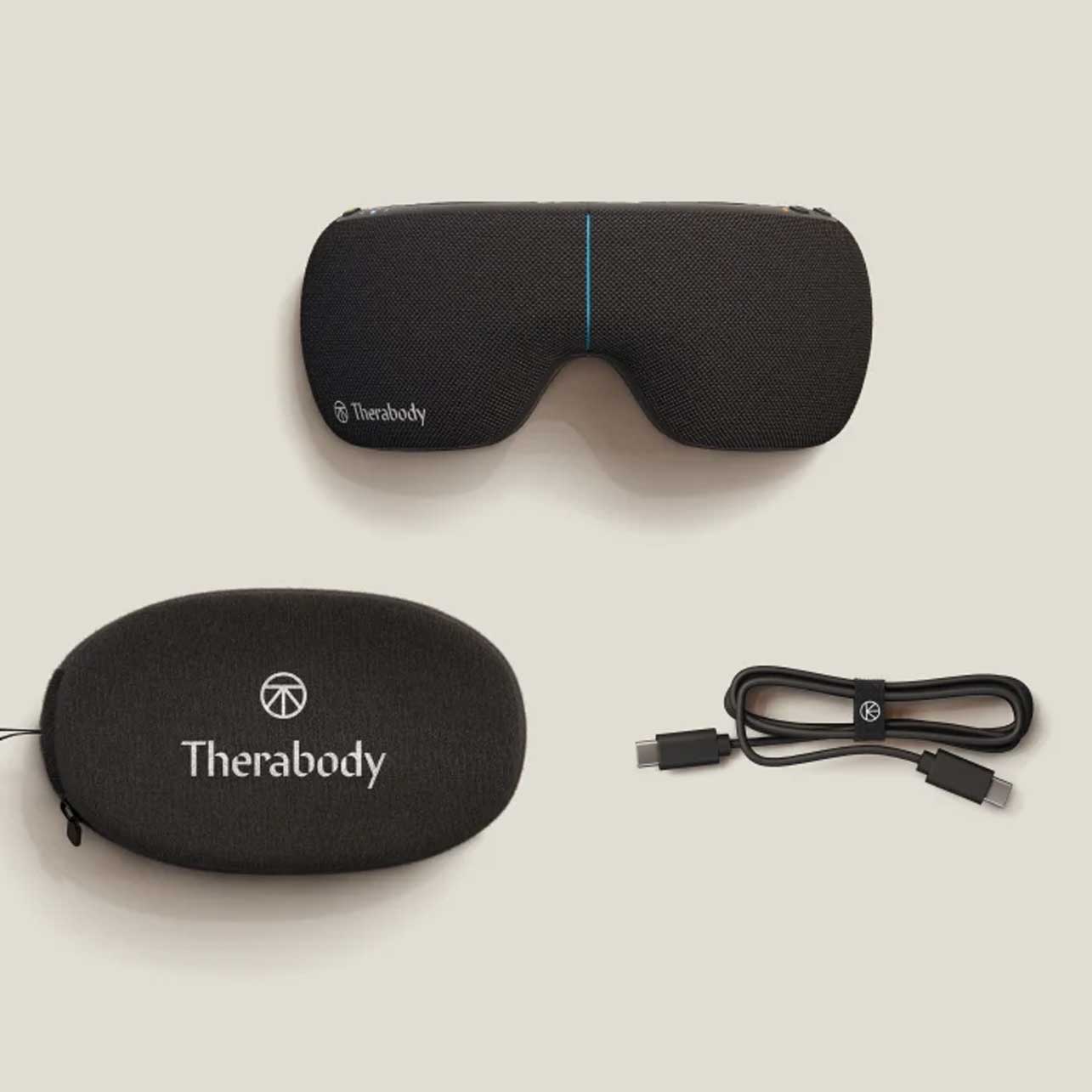 Therabody SmartGoggles 2 - Image 6
