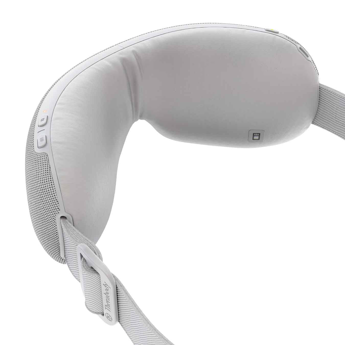 Therabody SmartGoggles - Image 2