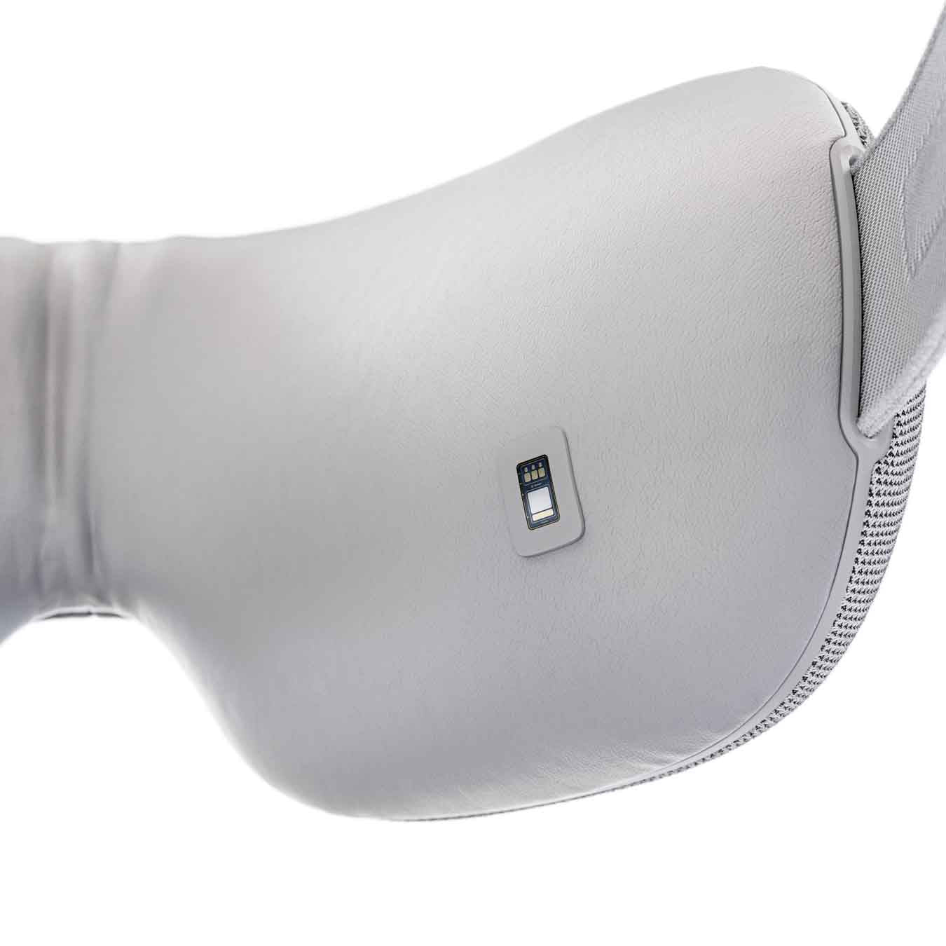 Therabody SmartGoggles - Image 3