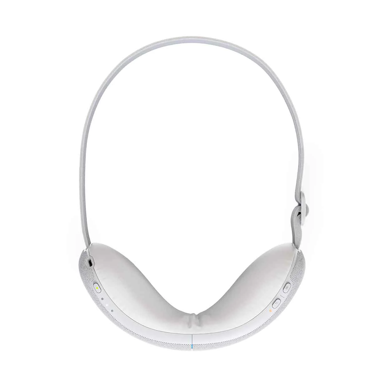 Therabody SmartGoggles - Image 4