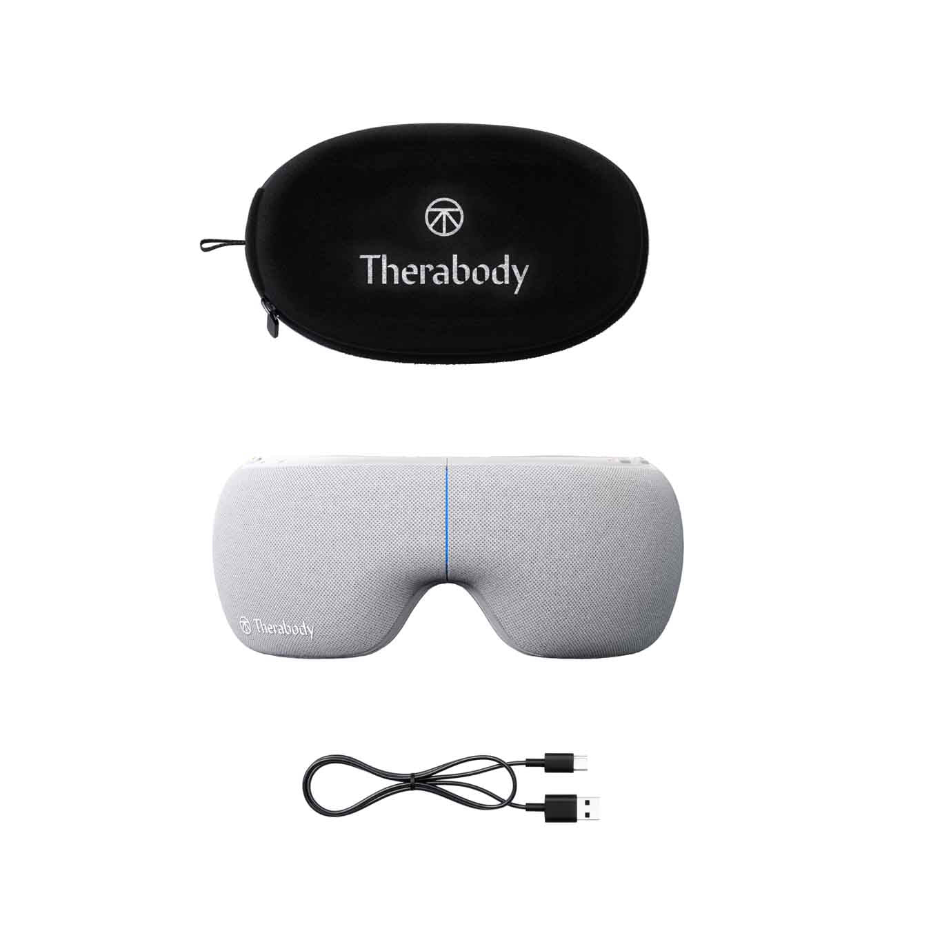 Therabody SmartGoggles - Image 5