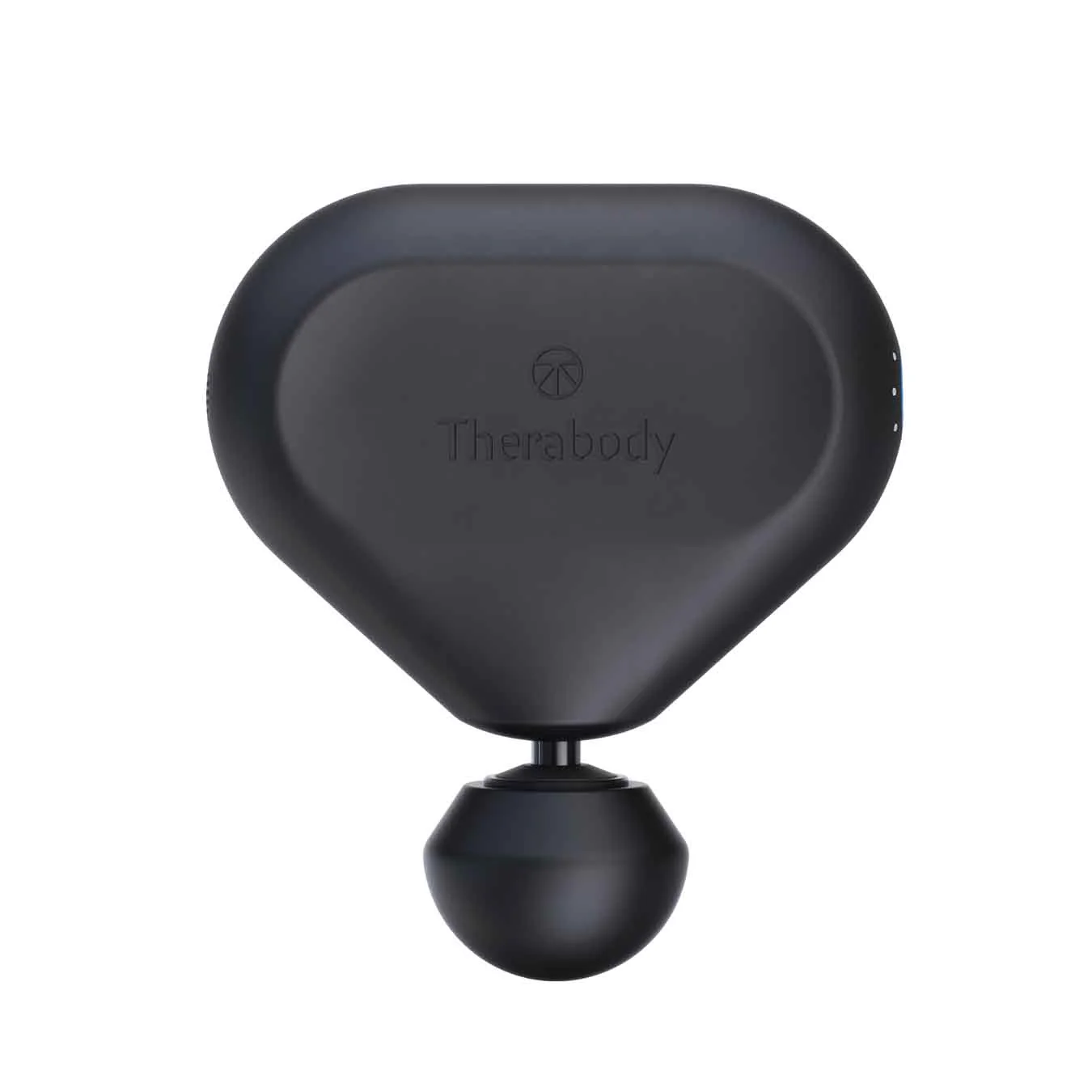 Therabody Theragun Mini 2.0-Black