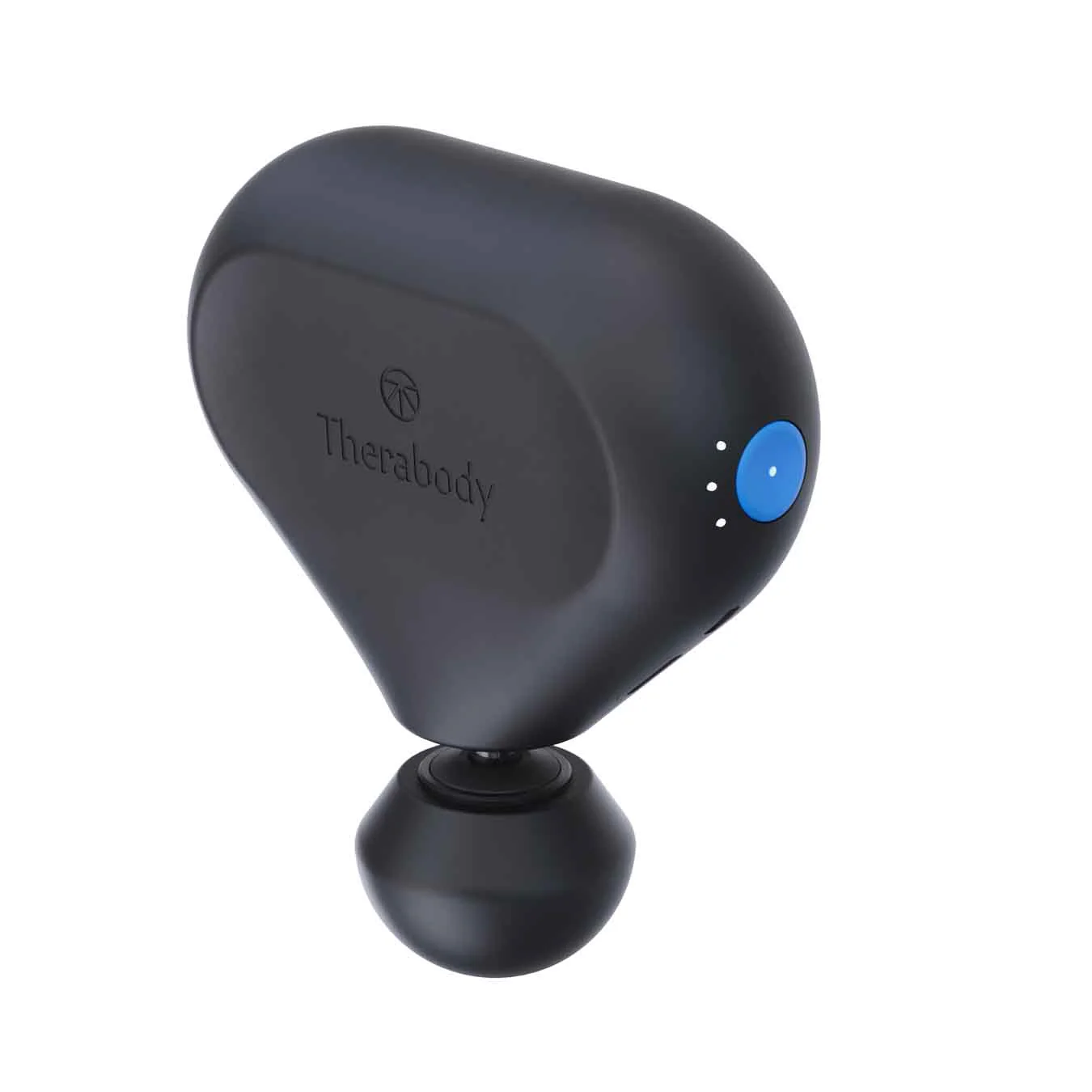 Therabody Theragun Mini 2.0-Black - Image 2