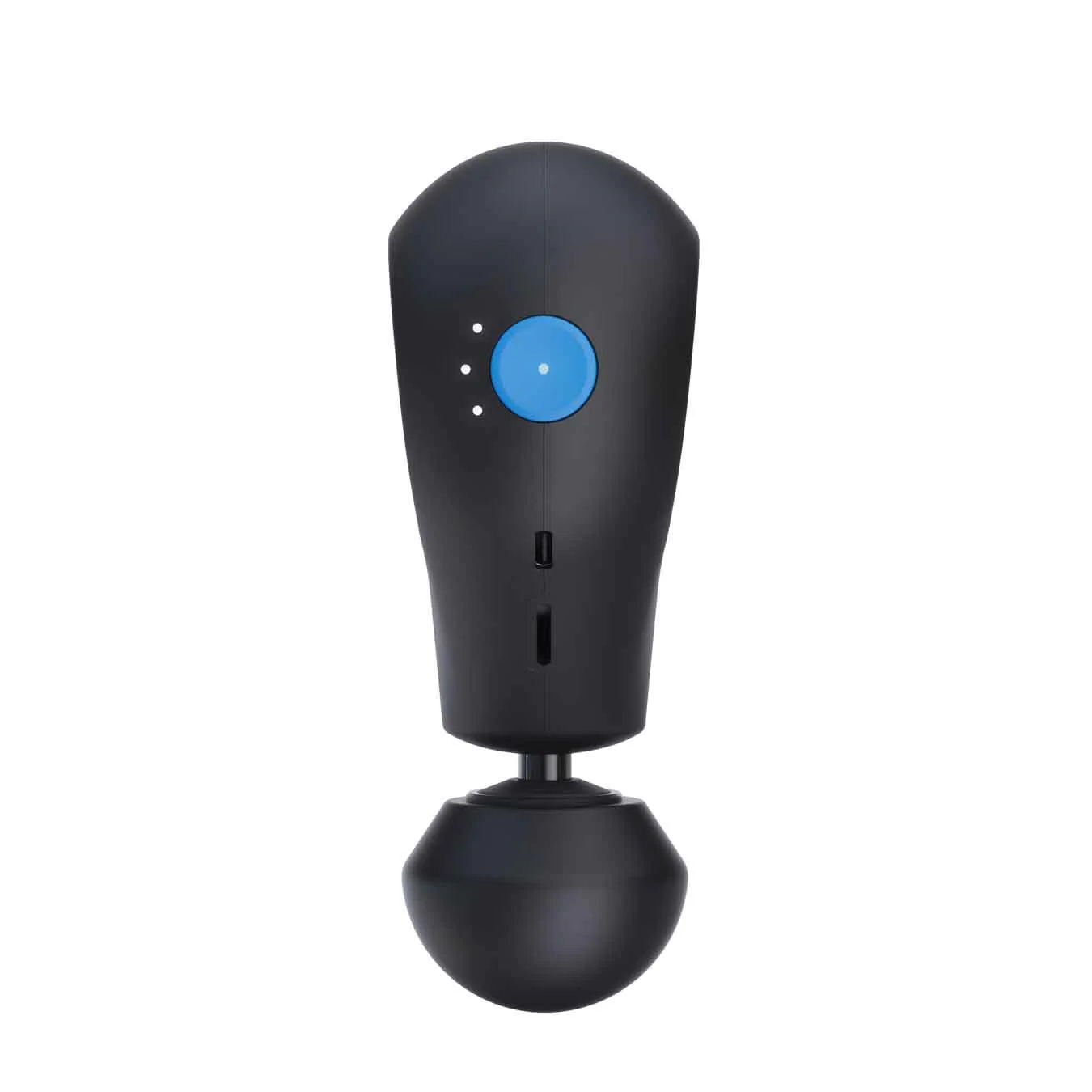 Therabody Theragun Mini 2.0-Black - Image 3