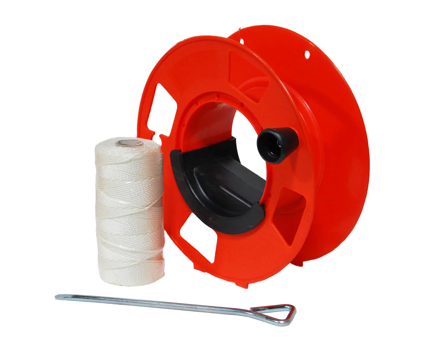 TSI Standard String Winder w/String - Image 6