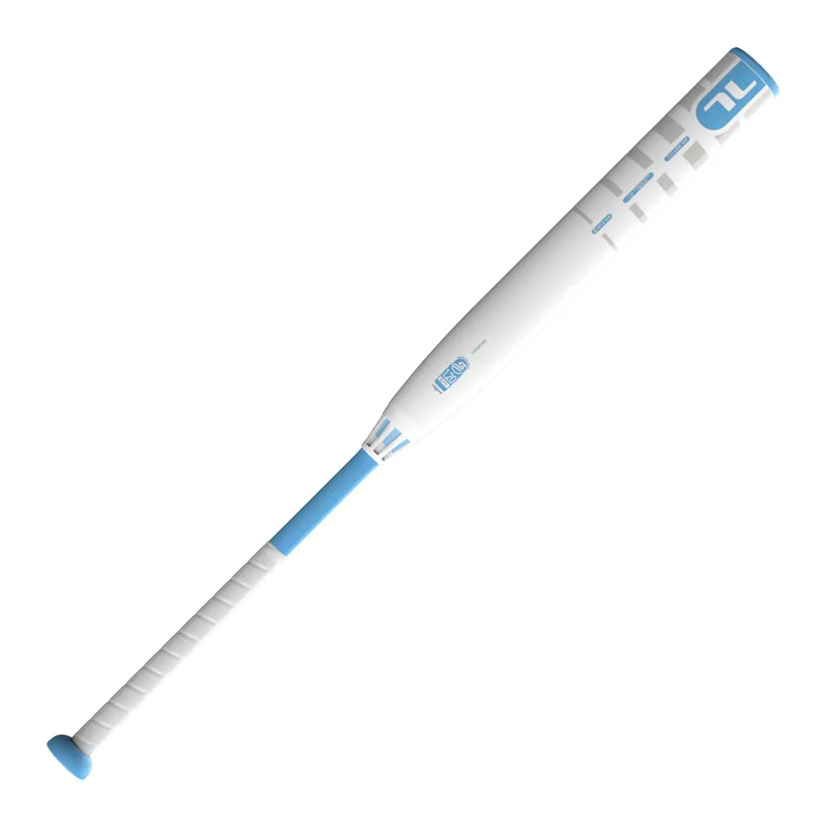 Tucci Firenze Two-Piece Fastpitch USSSA -10oz