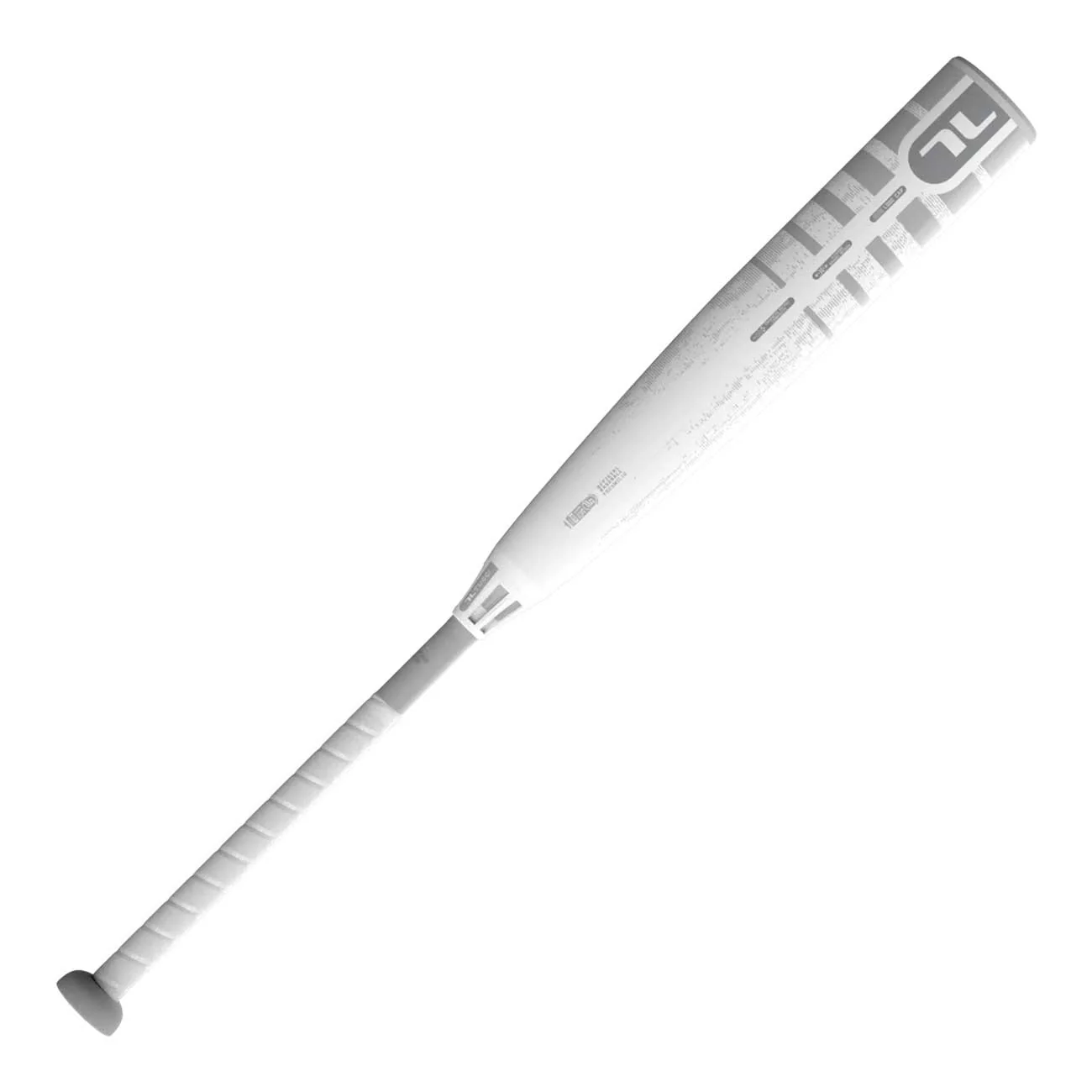 Tucci Milano Two-Piece Composite USSSA -10oz