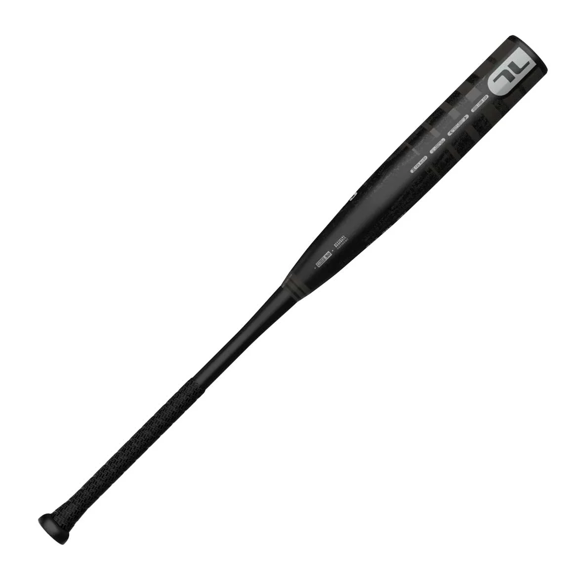 Tucci Roma Alloy BBCOR -3oz - Image 2