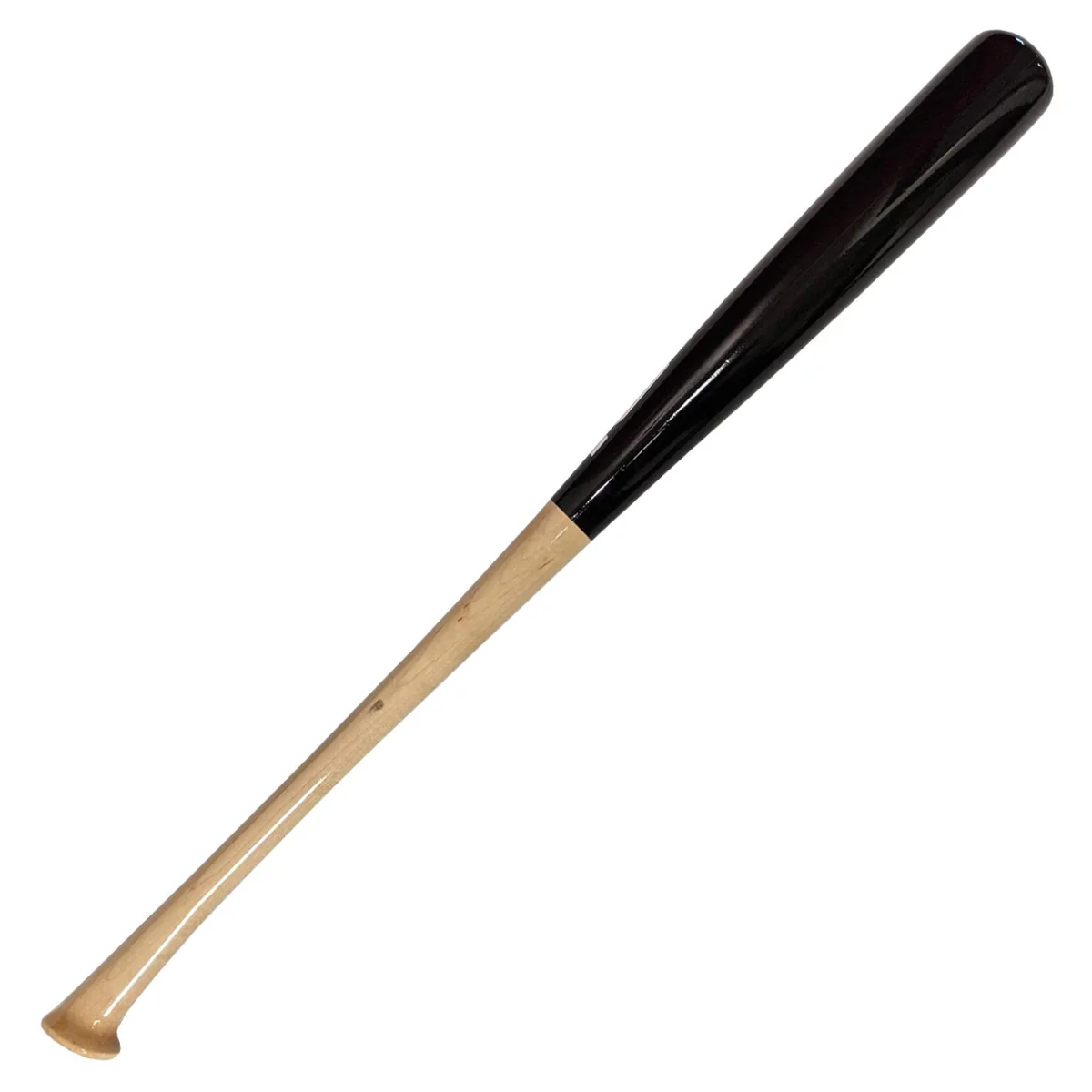 Tucci X9 Pro Select Ltd AXE-271 Maple Bat - Image 2