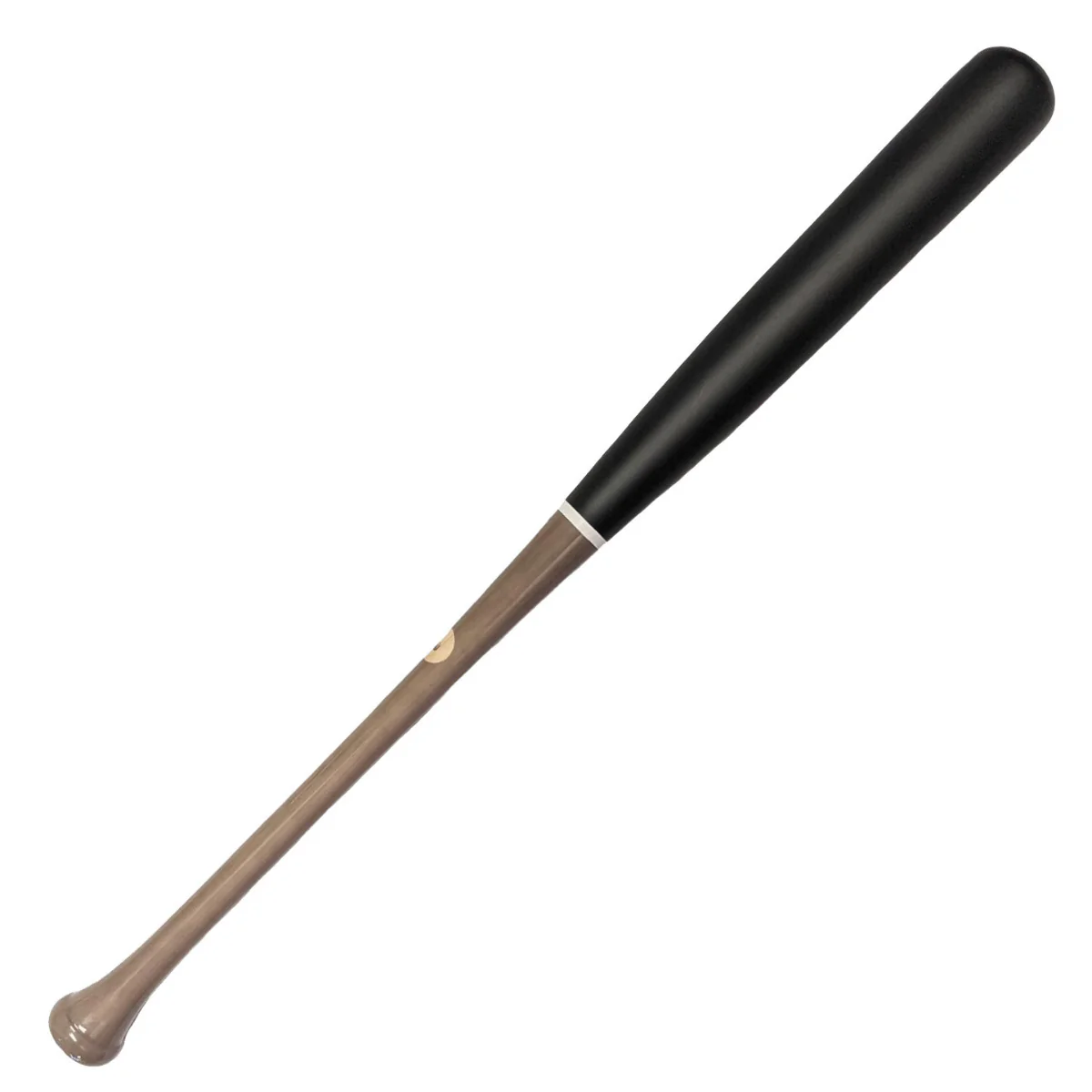 Tucci X9 Pro Select Ltd TL-BO11 Maple Bat - Image 2