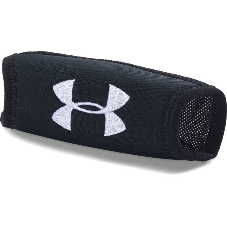 UA Chin Pad