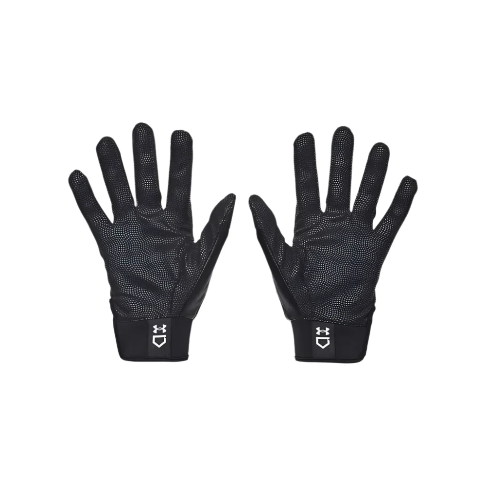 UA Harper Batting Gloves 24 - Image 2