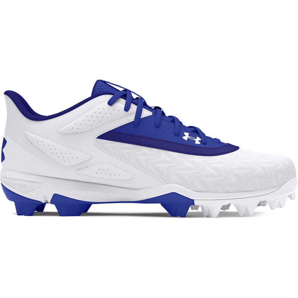 UA Leadoff Low RM 3.0 - Image 10