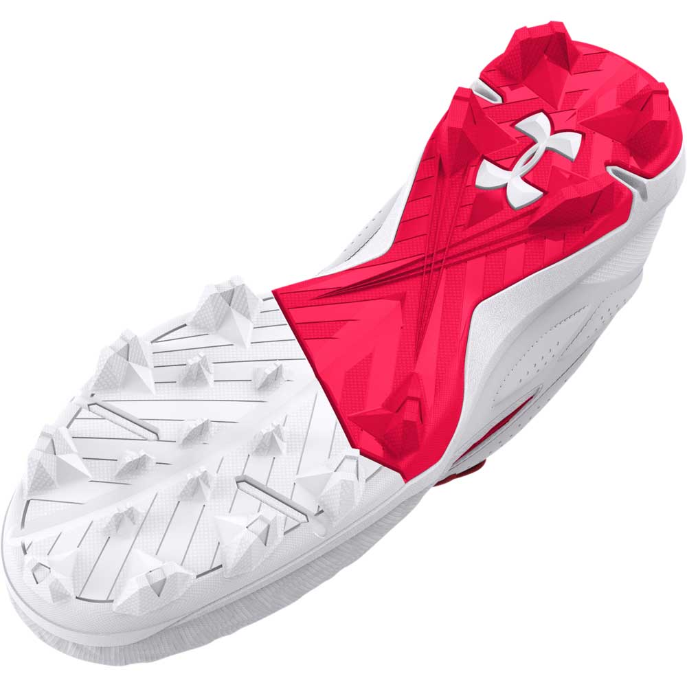 UA Leadoff Low RM 3.0 - Image 11