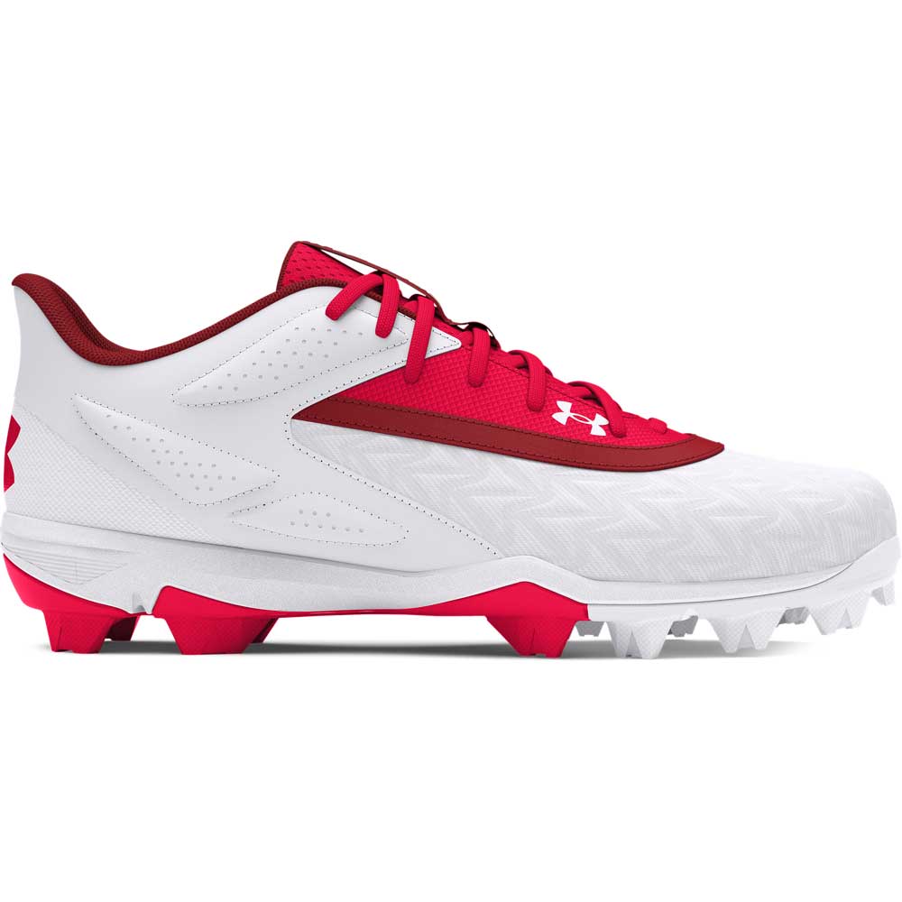UA Leadoff Low RM 3.0 - Image 12