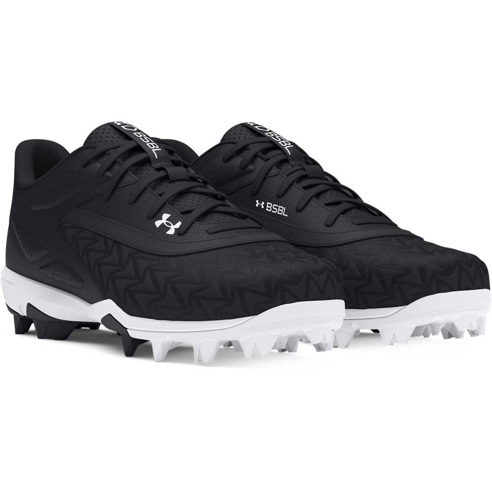 UA Leadoff Low RM 3.0 - Image 3