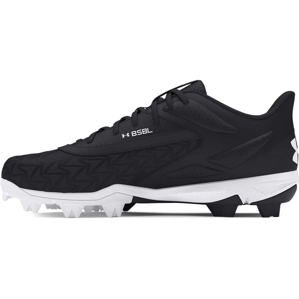 UA Leadoff Low RM 3.0 - Image 4