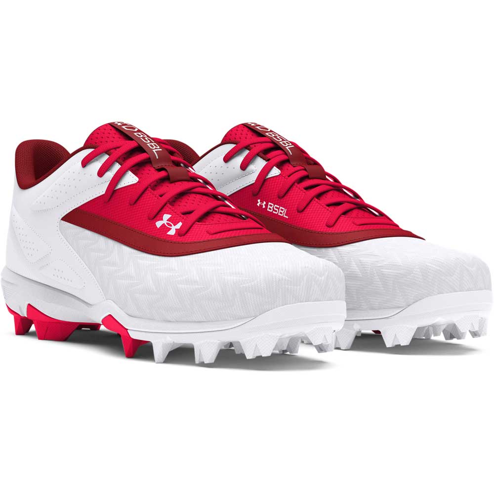 UA Leadoff Low RM 3.0 - Image 5