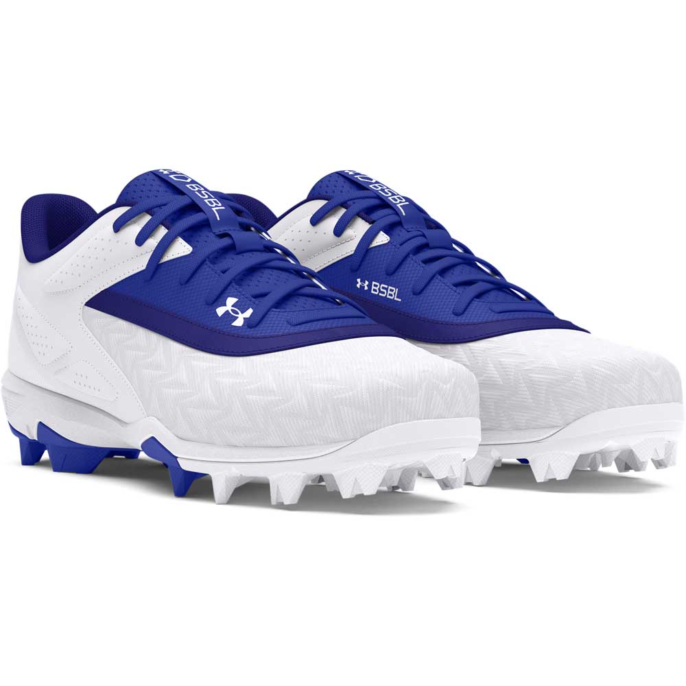 UA Leadoff Low RM 3.0 - Image 6