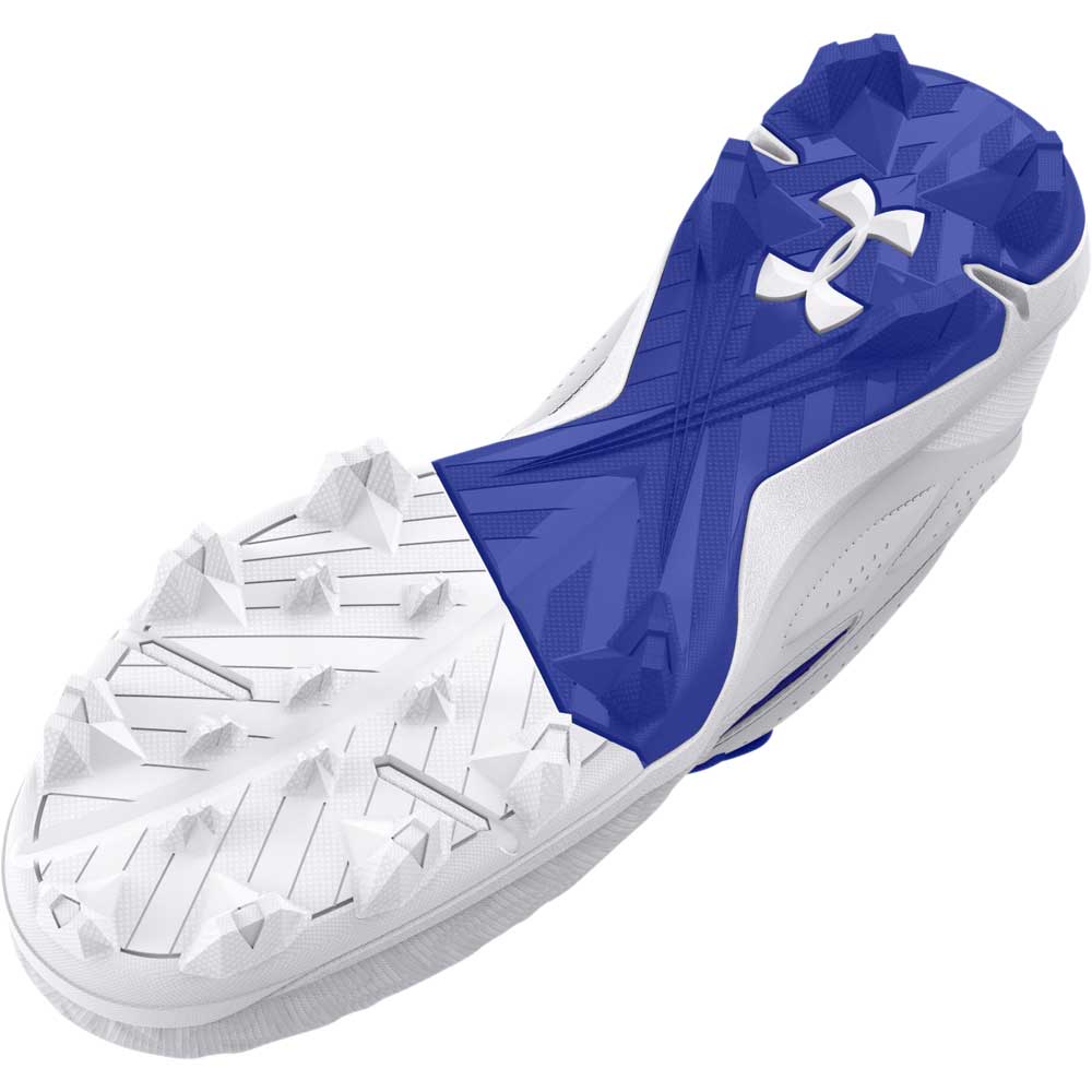 UA Leadoff Low RM 3.0 - Image 7