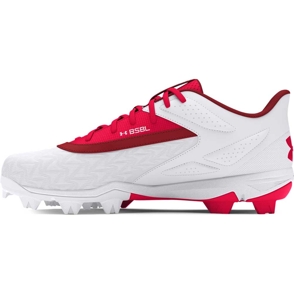 UA Leadoff Low RM 3.0 - Image 8
