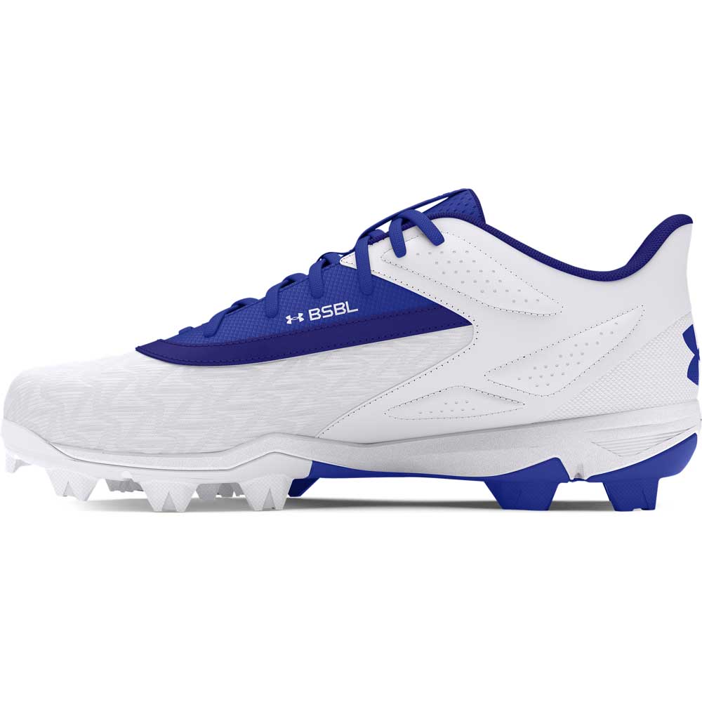 UA Leadoff Low RM 3.0 - Image 9