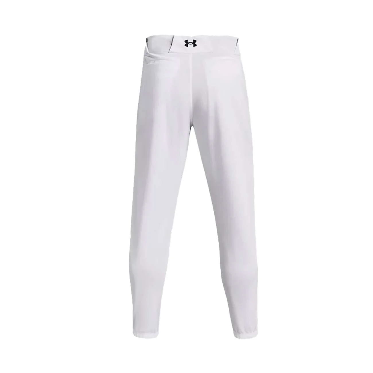 UA Mens Utility Tapered Baseball Pants - Image 2